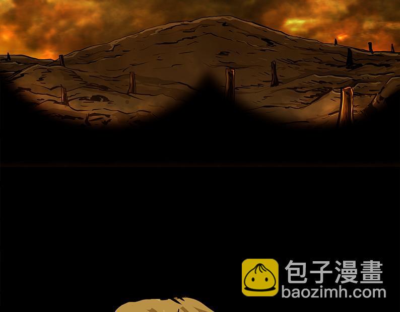 第五章：困守（一）14