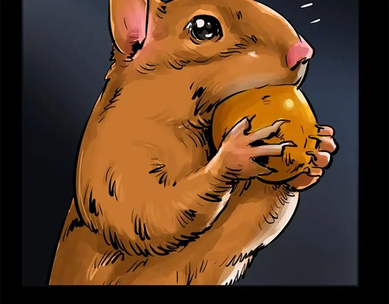 第一章:炼狱52
