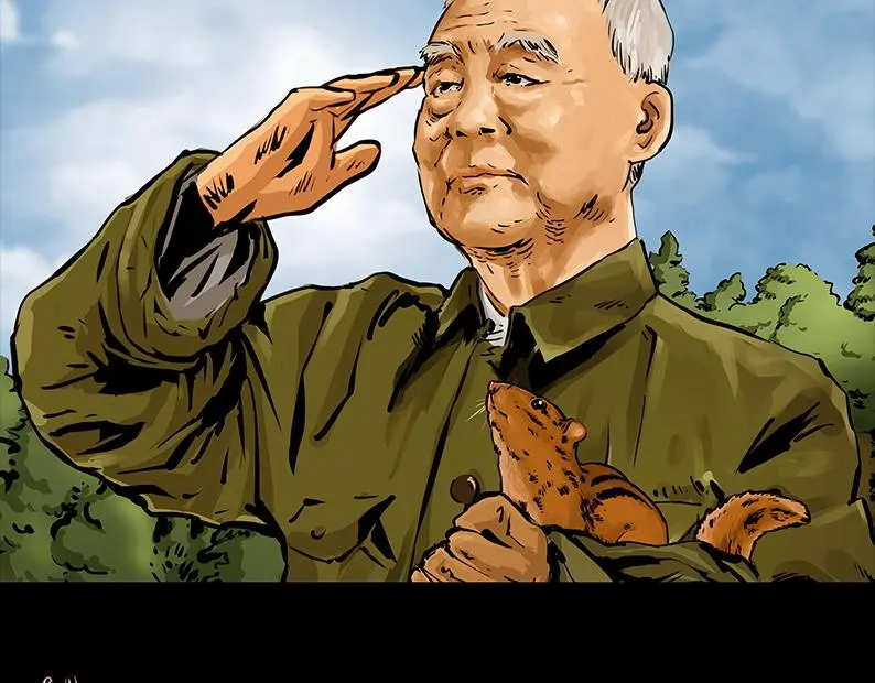第八章：胜利125