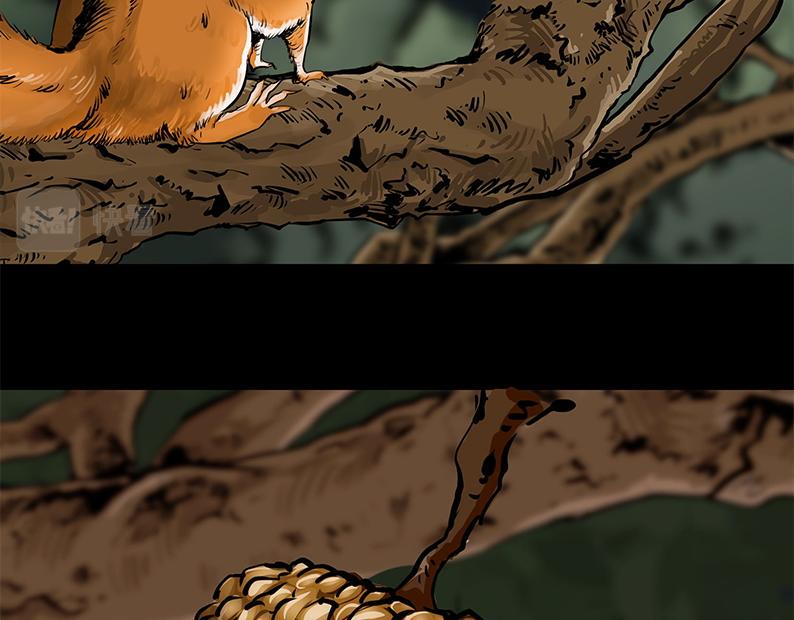 第一章:炼狱44