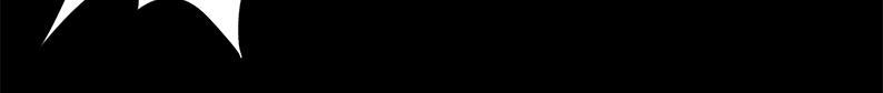第五章：困守（一）27