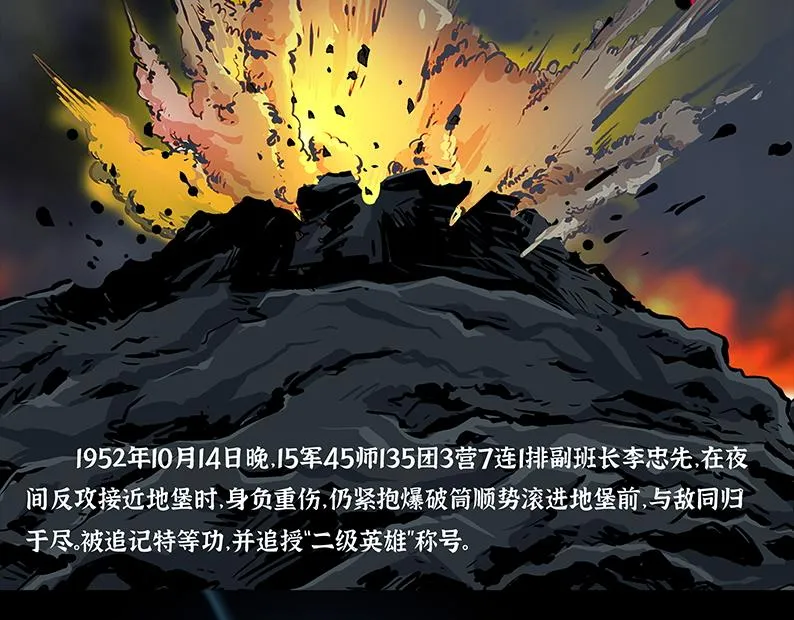 第六章：困守（二）75