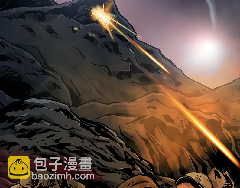 第七章：困守（三）57