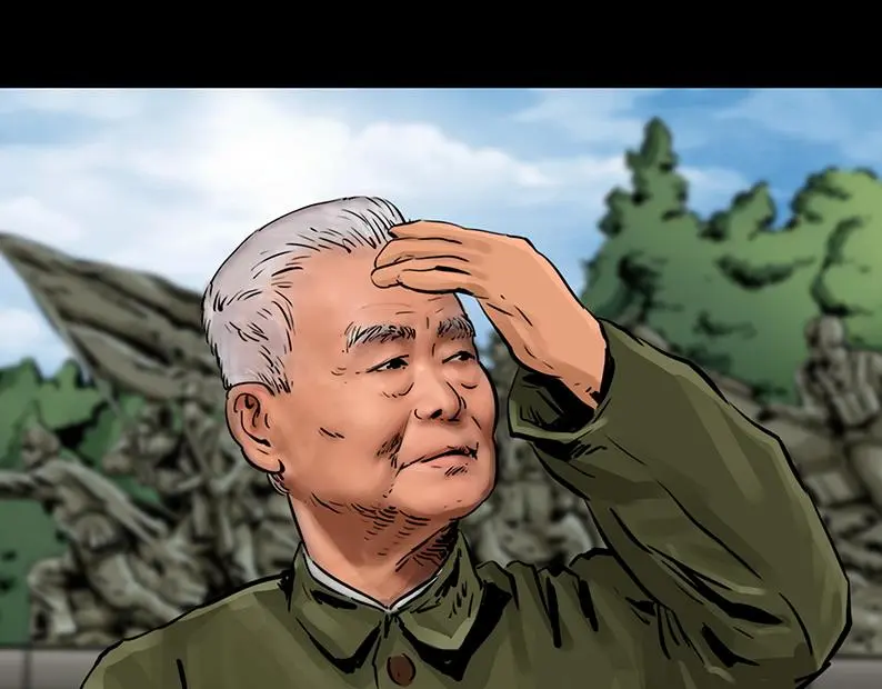 第一章:炼狱23