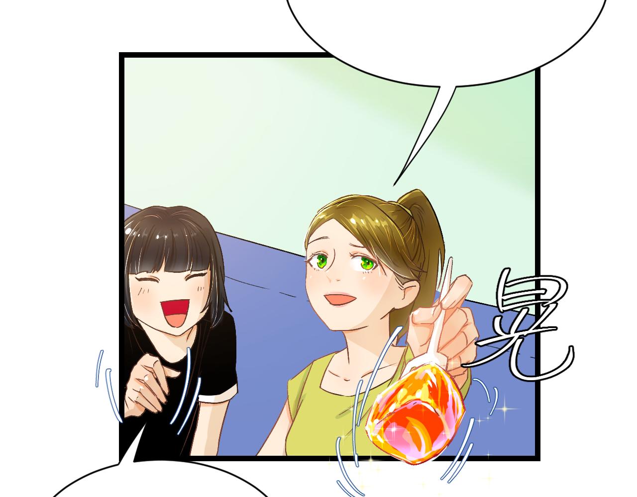 第二话27