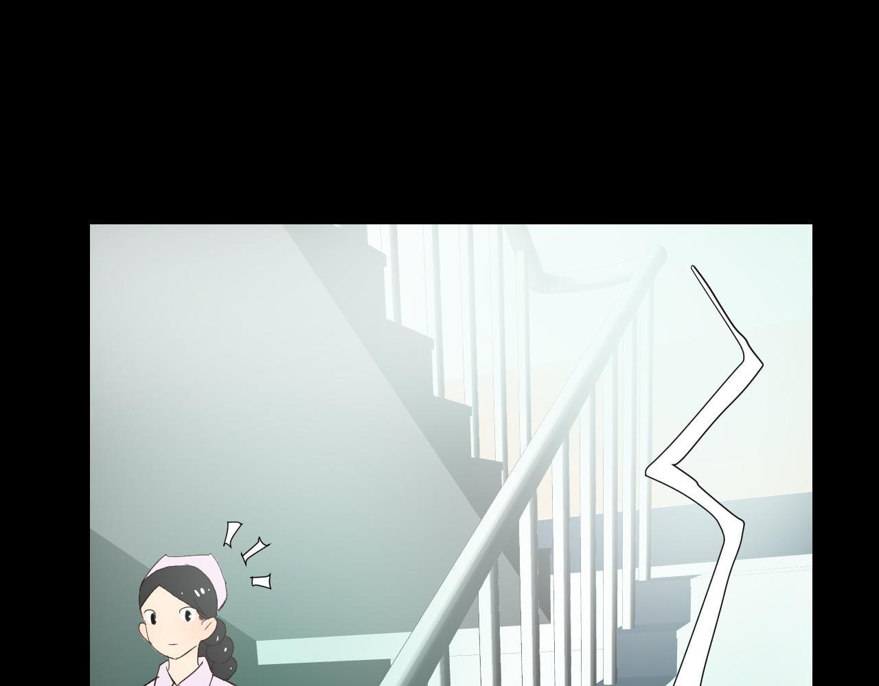 第四话下31
