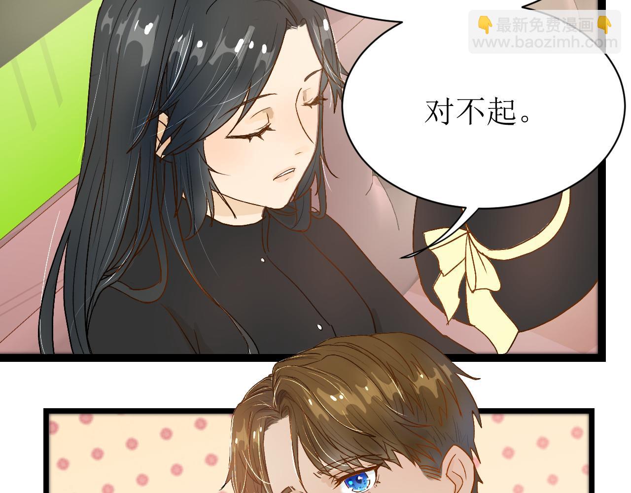 第三话 又回来了……120