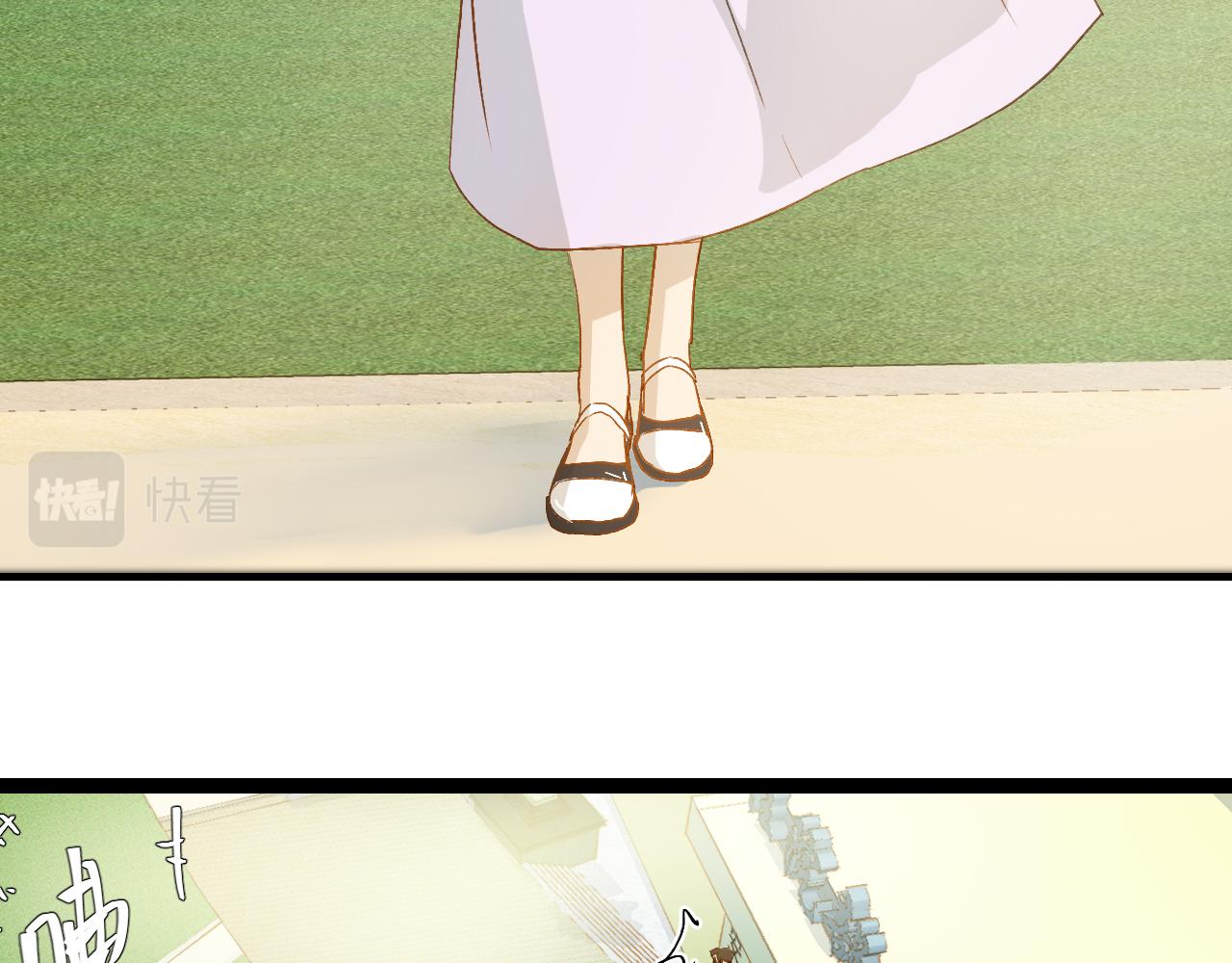 第三话 又回来了……70