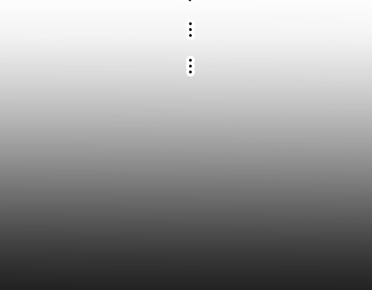 第三话 又回来了……158