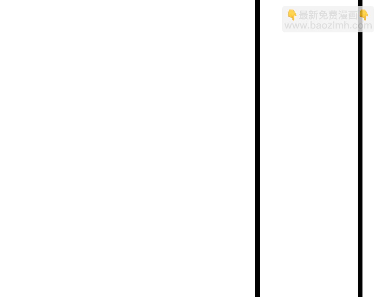 第四话（上）可能有的危机？107
