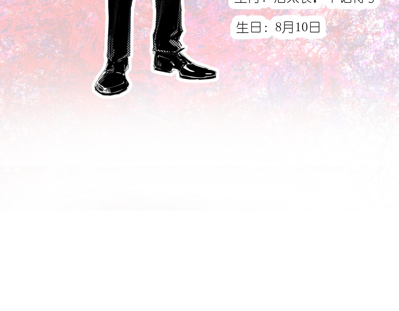 第三话 又回来了……164