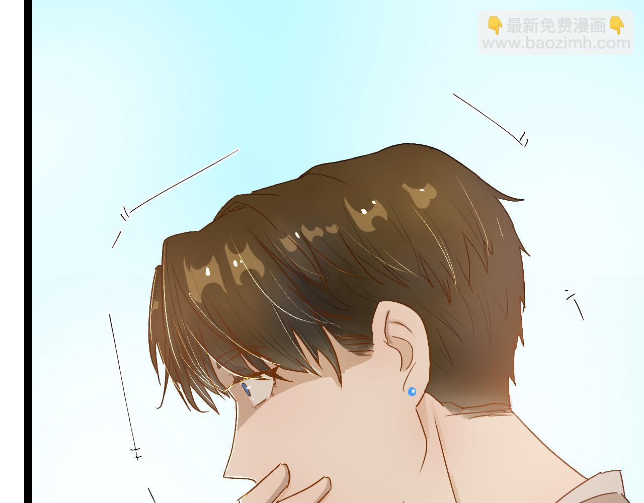 第三话 又回来了……96