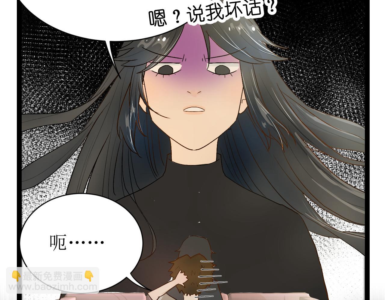 第三话 又回来了……102
