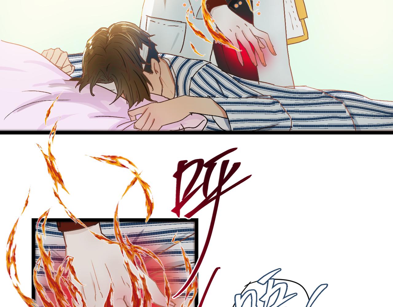 第二话72