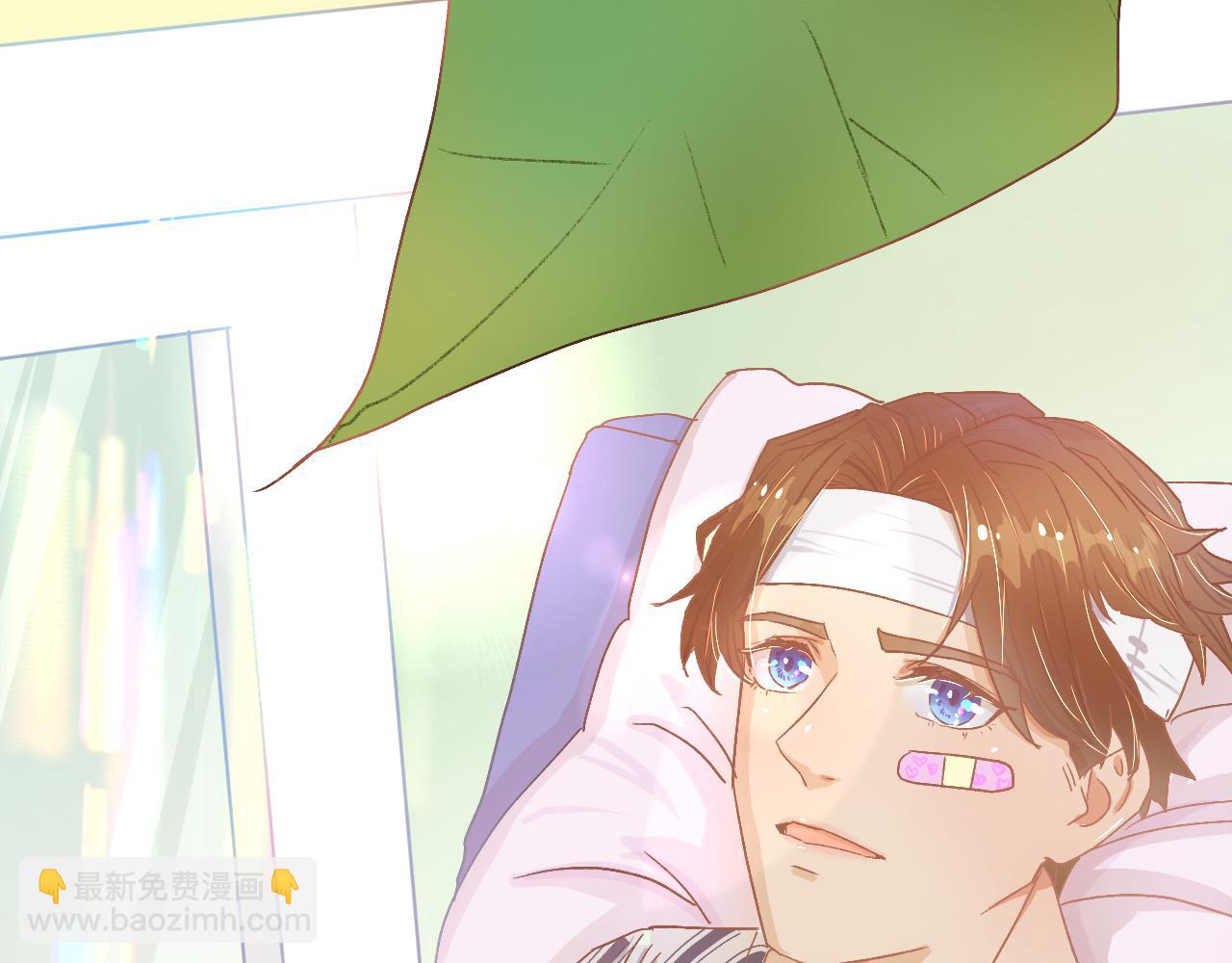 第二话50