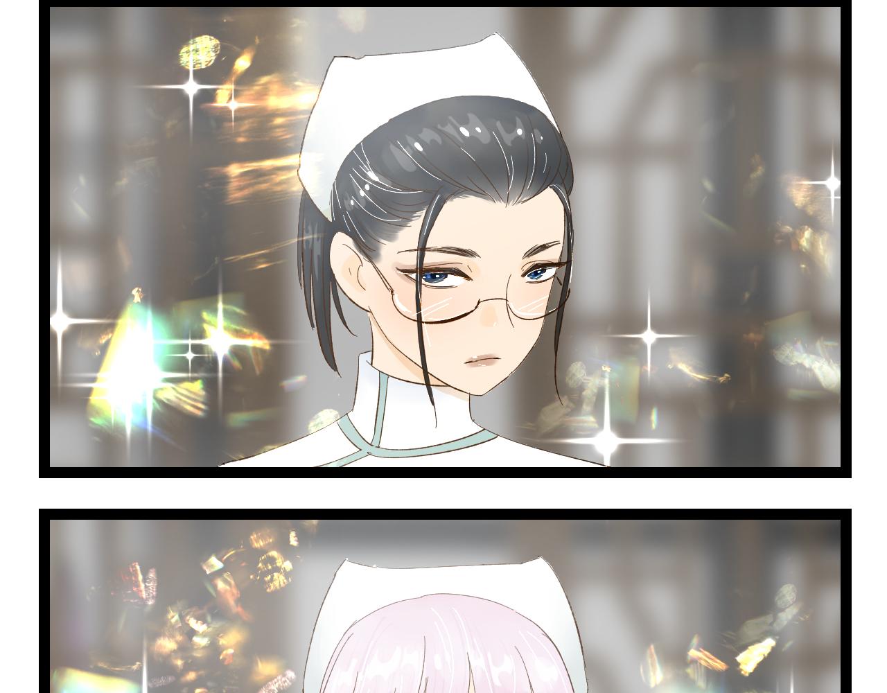 第四话下65