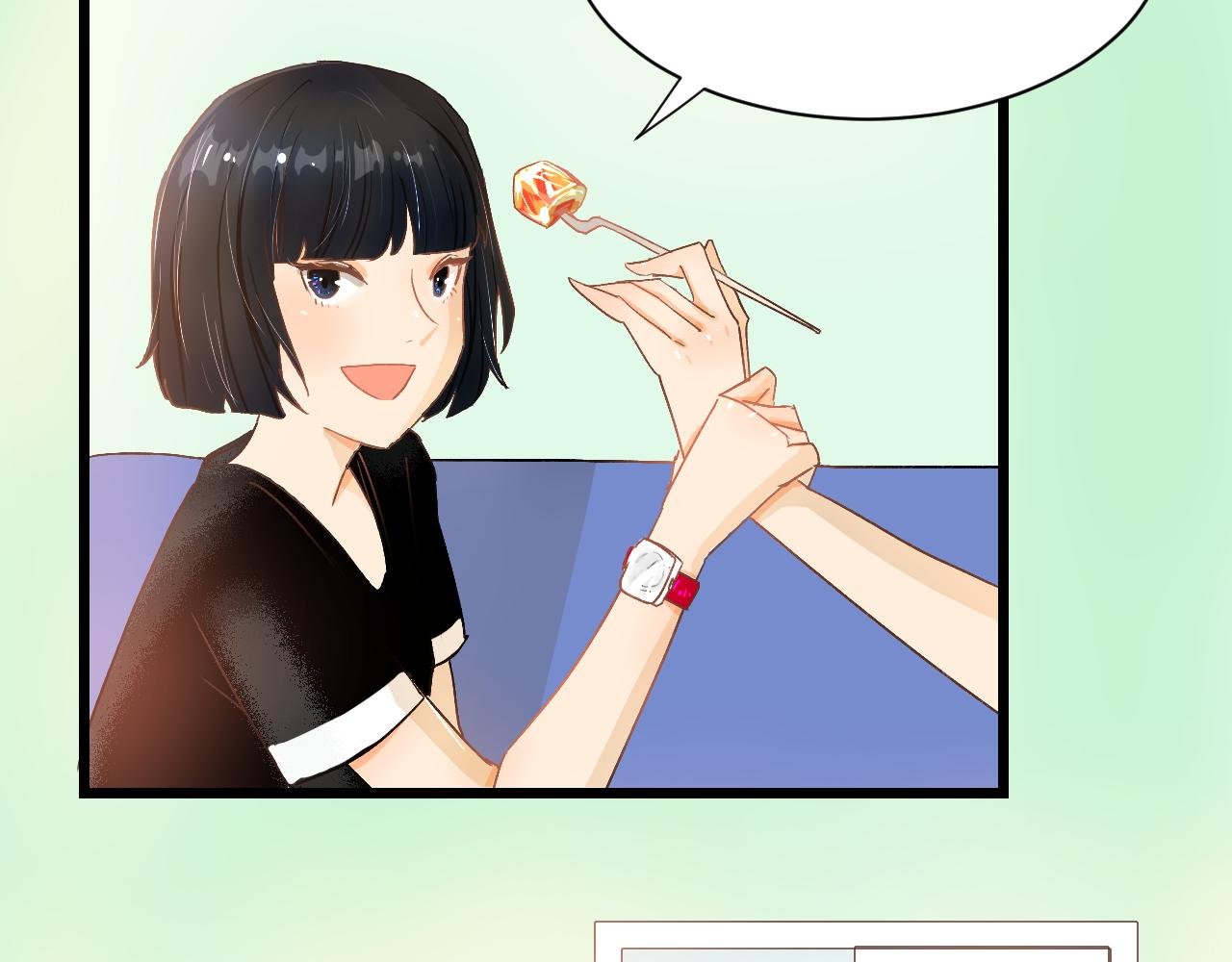 第二话36