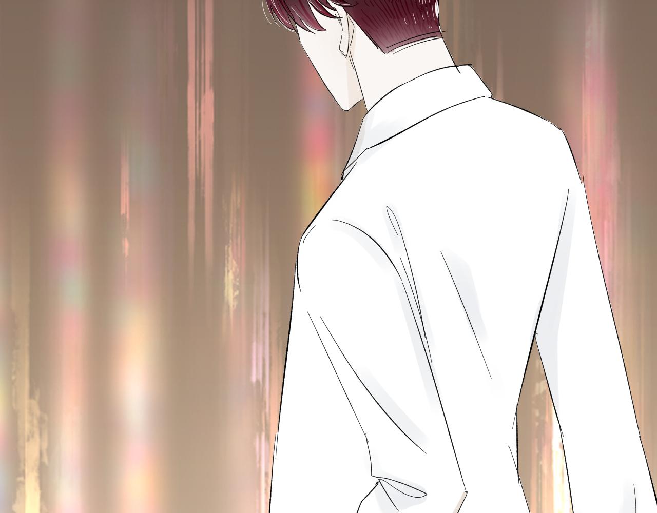 第四话下92