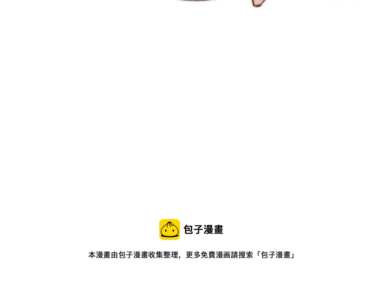 第三话 又回来了……167