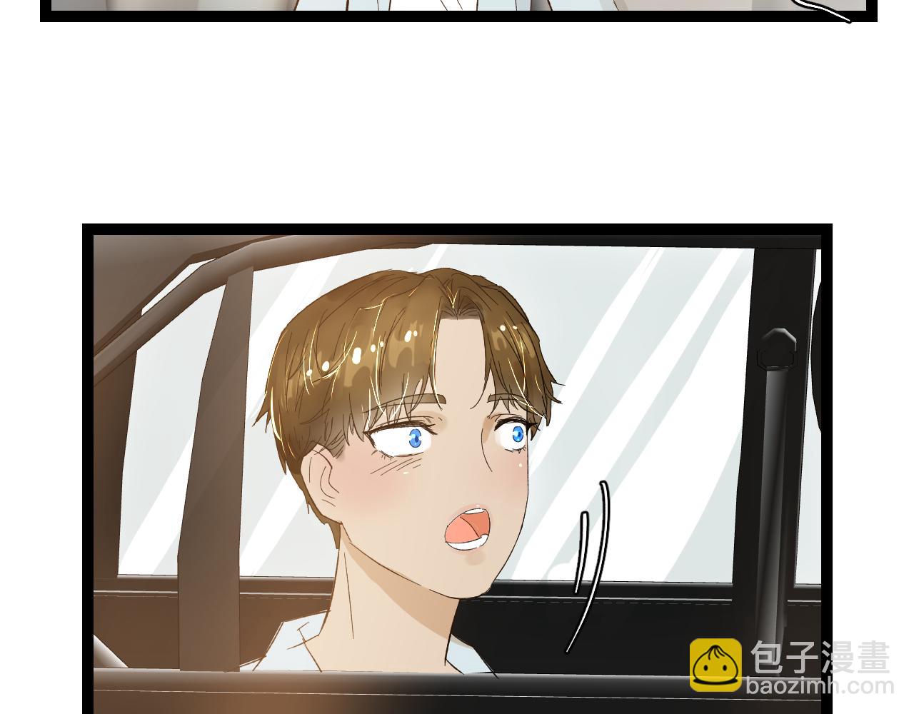 第四话下58