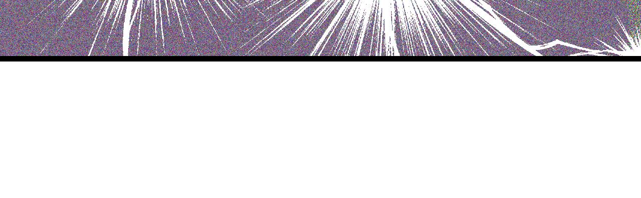 第二话31