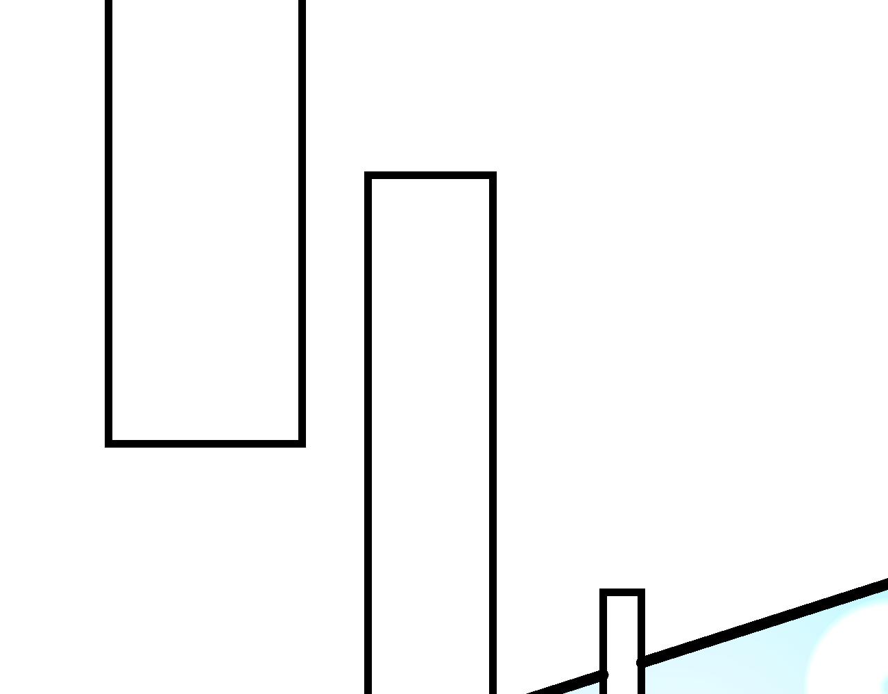 第四话下47