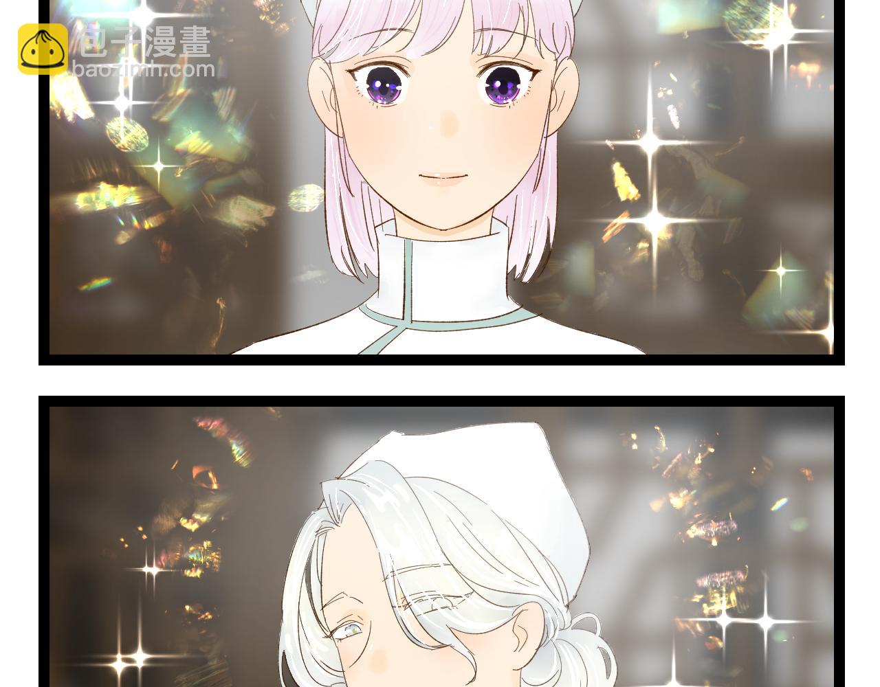 第四话下66