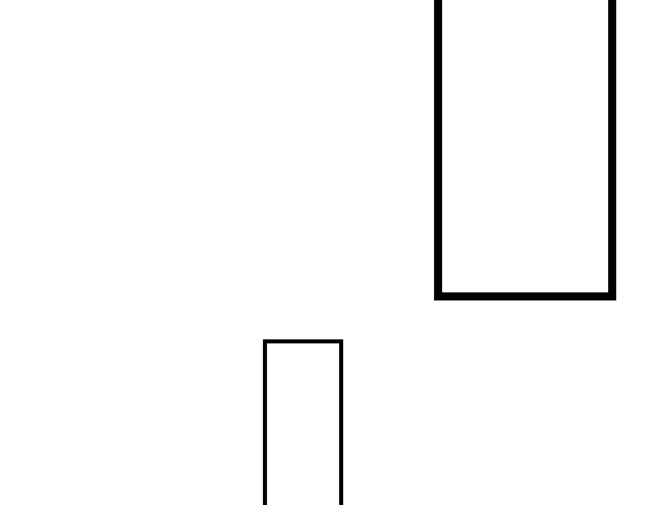 第四话（上）可能有的危机？108