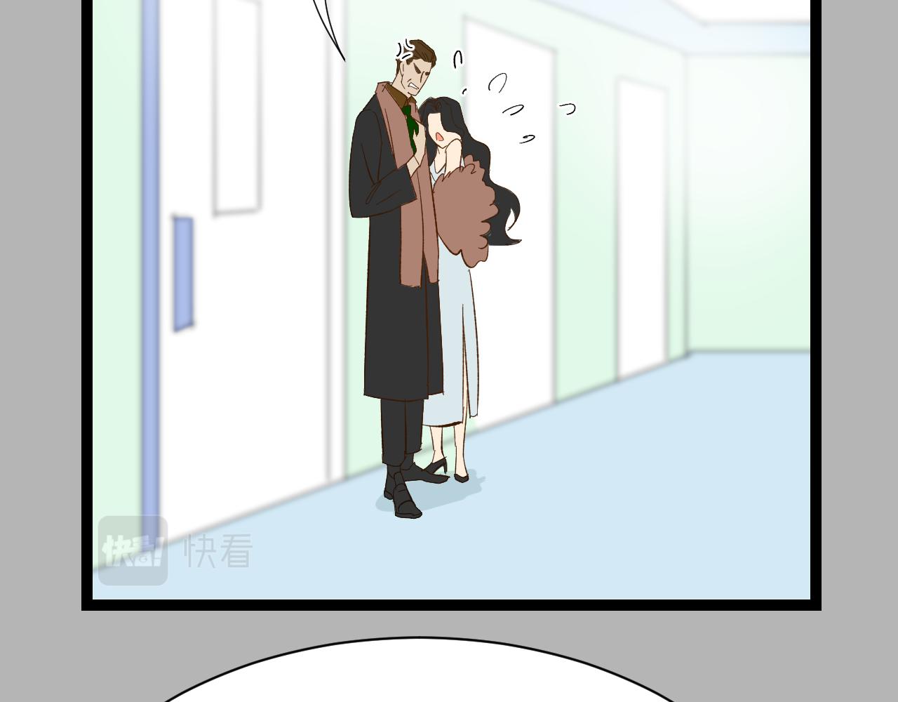 第四话下37