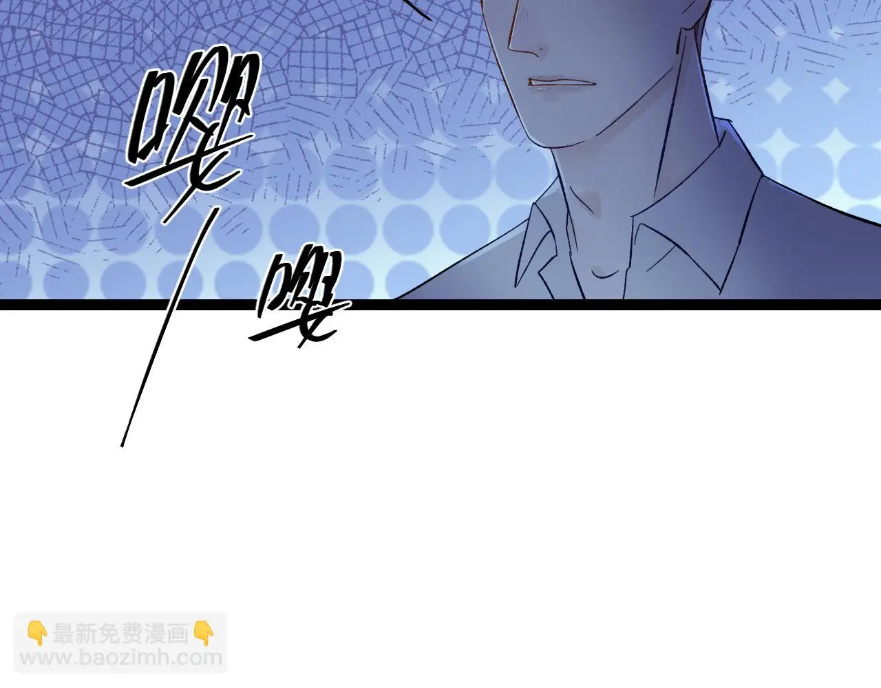 第五话 成为同事了！！！136