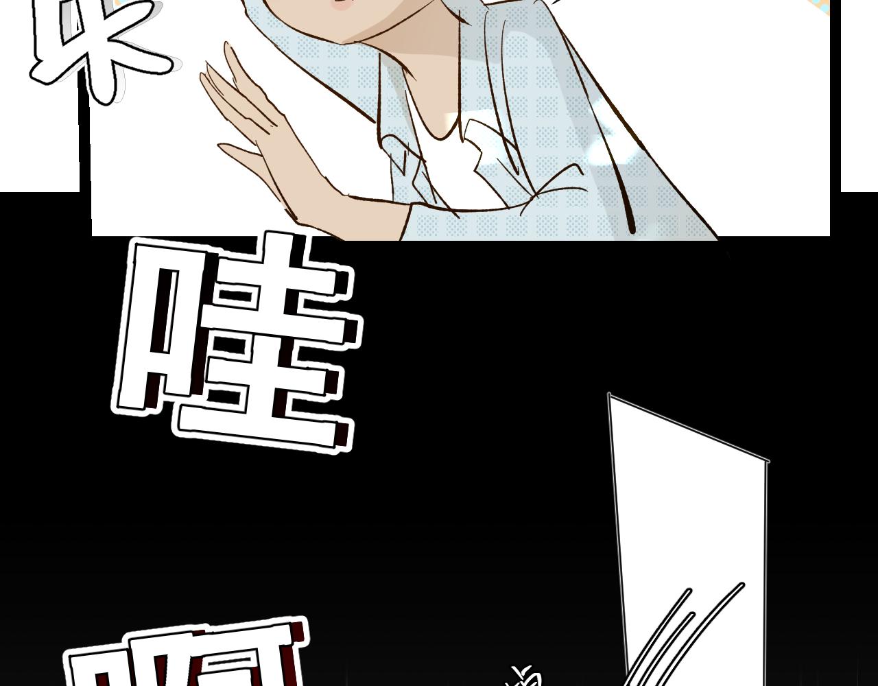 第四话下127