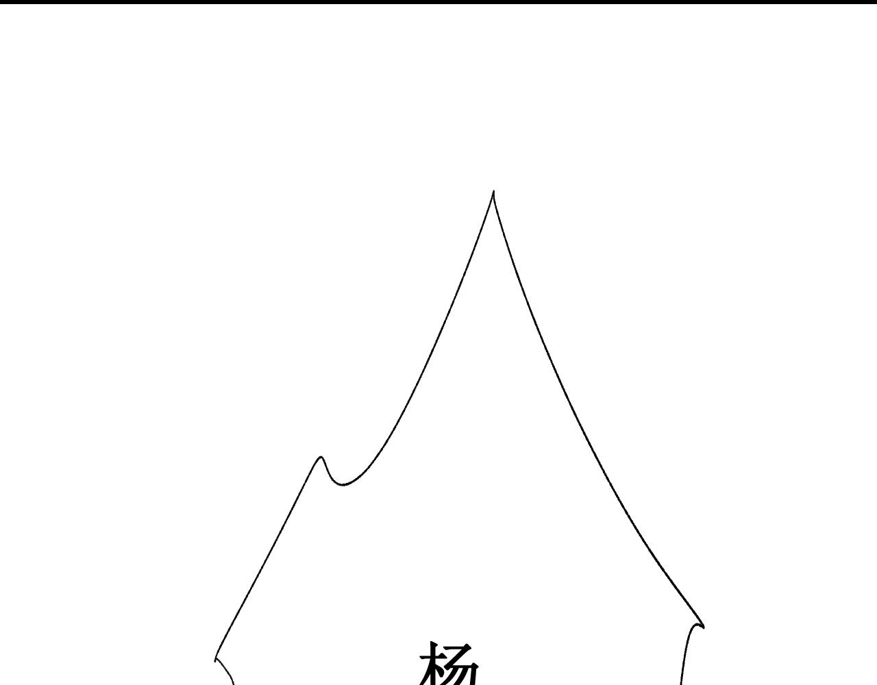 第一话 绝绝子18