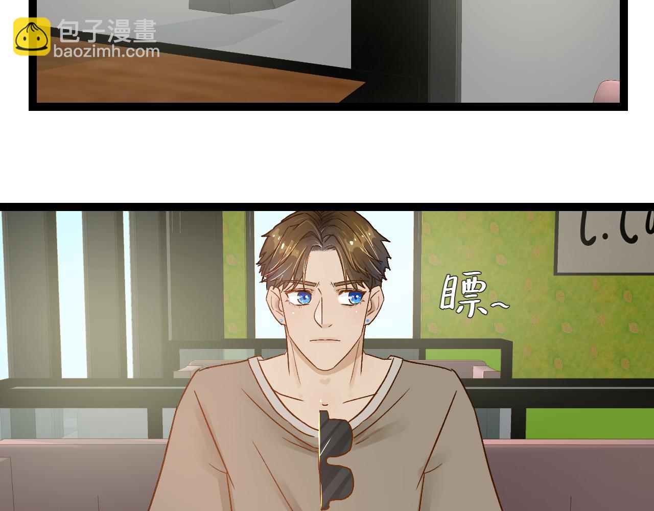 第三话 又回来了……81