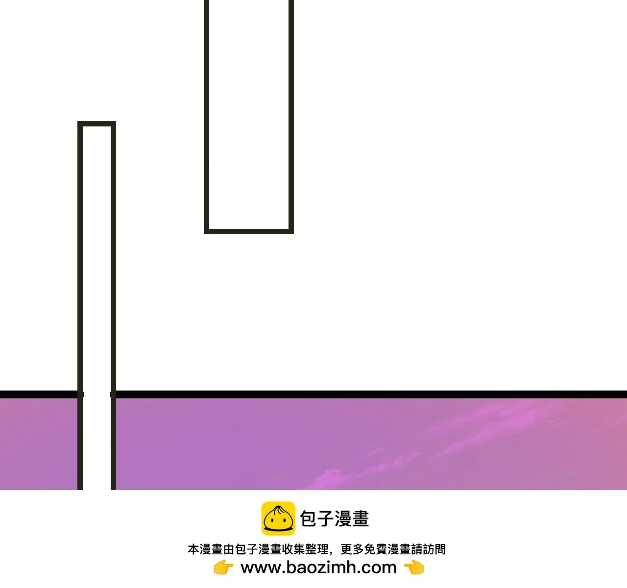 第五话 成为同事了！！！99