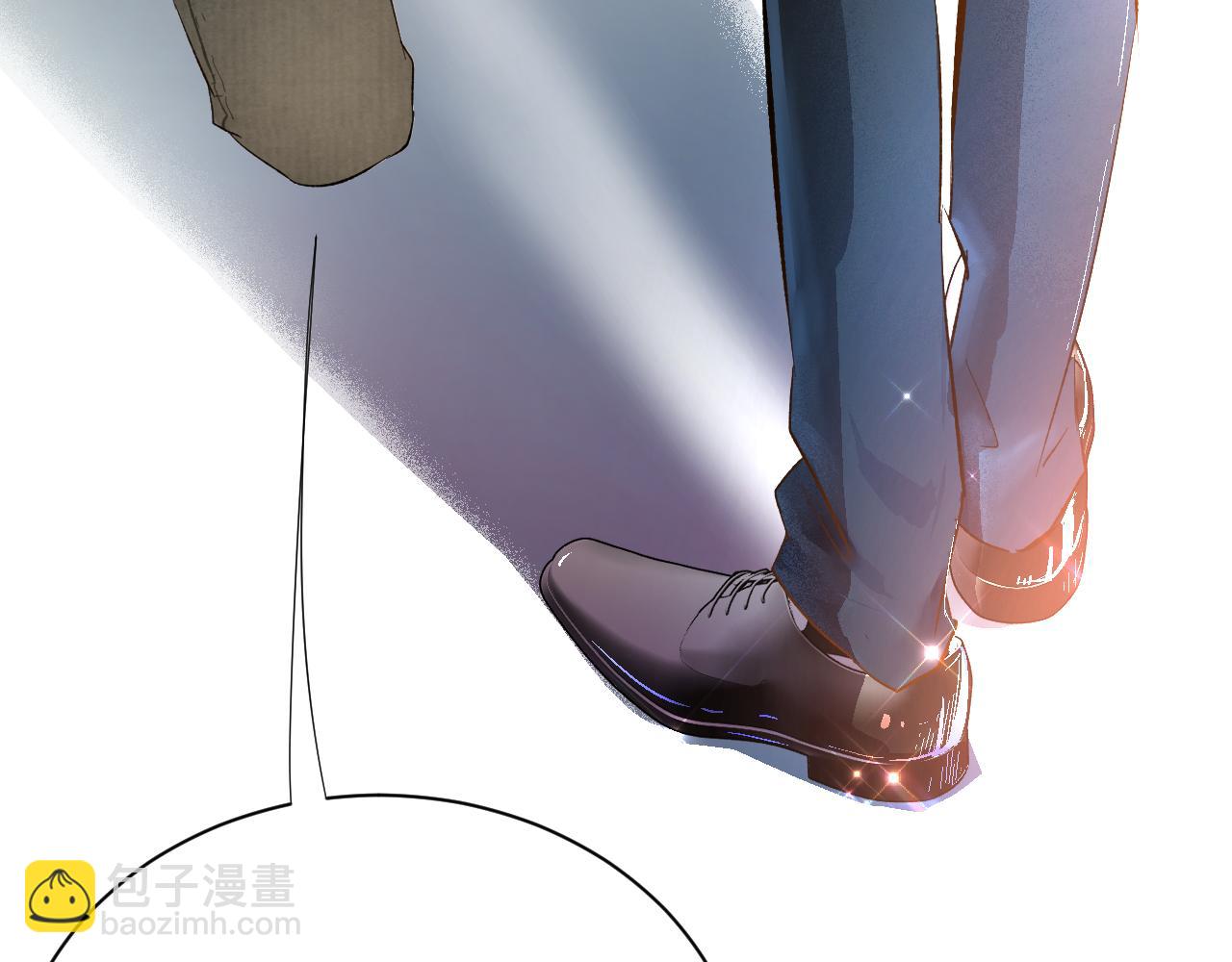 第四话下136