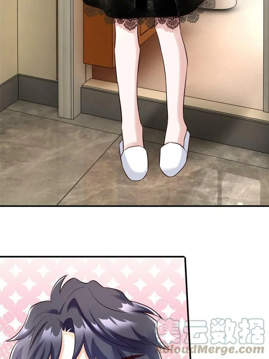 144 婚礼63