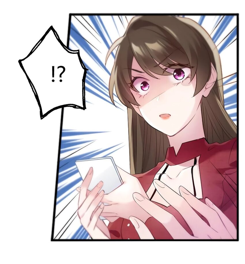 27 见证奇迹诞生10