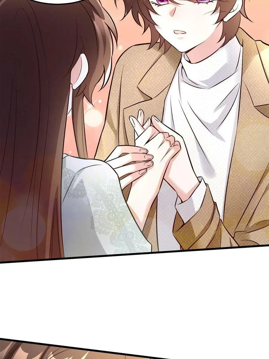 132 登记结婚！37