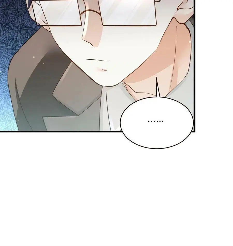 107 费南城又住院了？！32