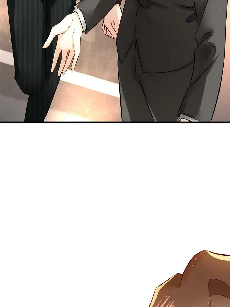 107 费南城又住院了？！4