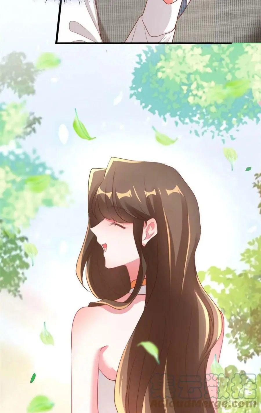 69 怎么看她都像我的小乌48