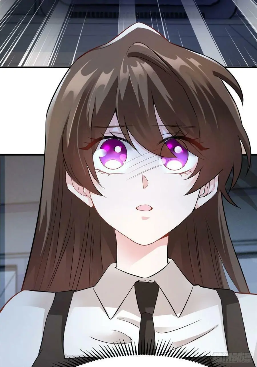 94 爆炸46