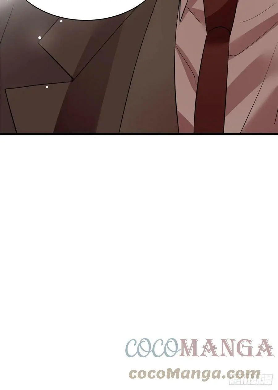 87 沈南窗回归？36