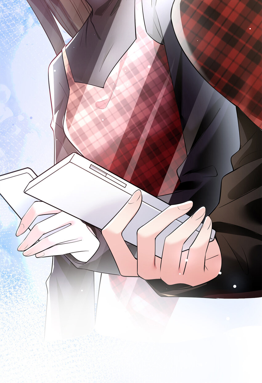 02 渣男贱女登场13