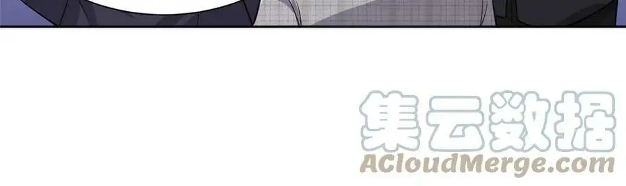 122 这份DNA就是证据！33