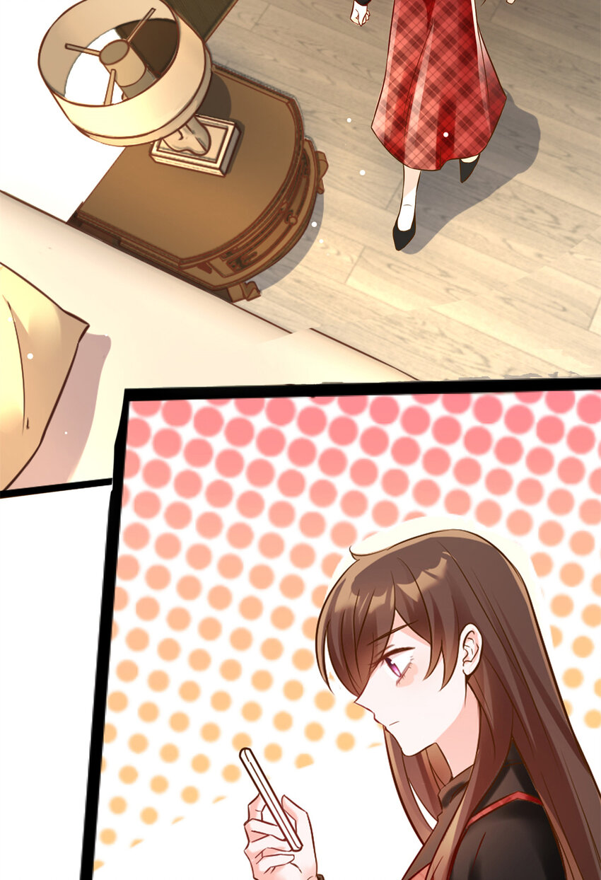 02 渣男贱女登场9