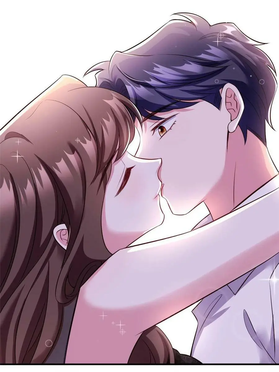 144 婚礼50