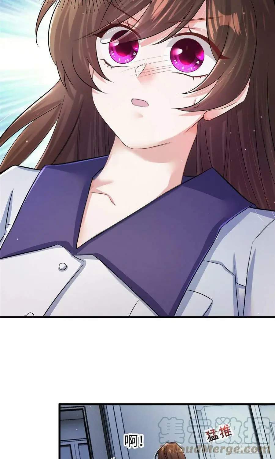94 爆炸15