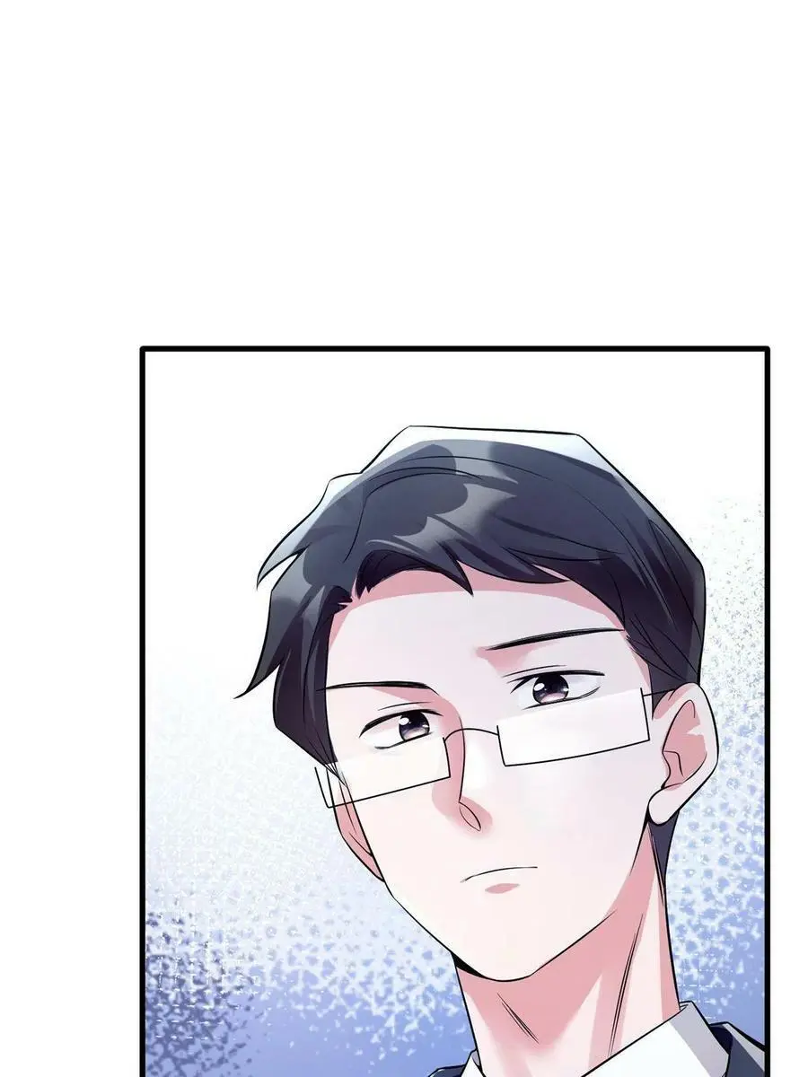 113 一定要夺回于氏31