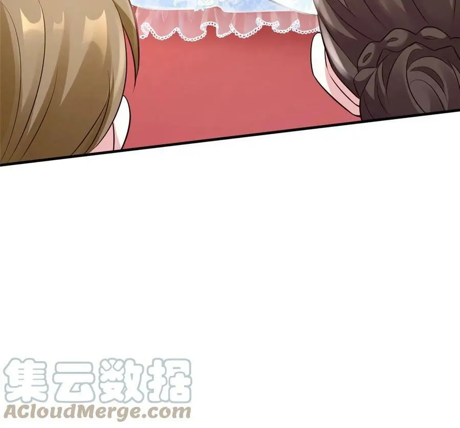 144 婚礼33